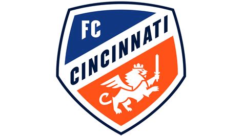 <b>FC</b> <b>Cincinnati</b> improved to 5-0-2 and remains undefeated atop the Eastern Conference on 17 points. . Fc cincinnati wiki